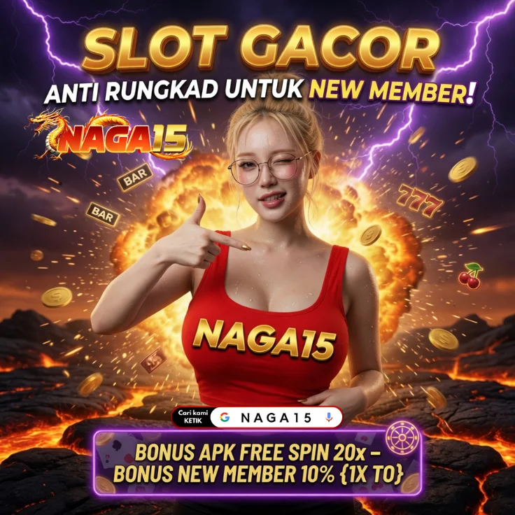 JAGOLEDAK8CMV